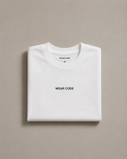 Camiseta cropp