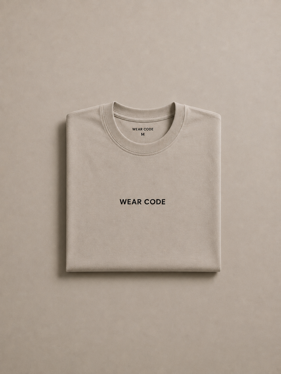 Camiseta cropp