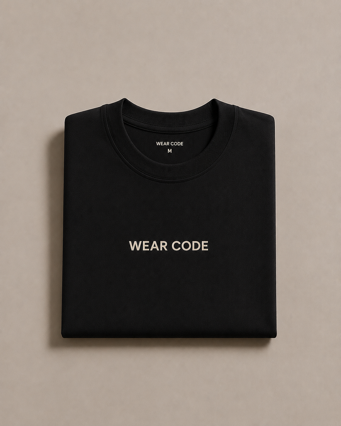 Camiseta cropp